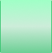 slot background